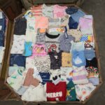 Target Baby/Toddler Clothes (900-1000 Pieces) - Image 15