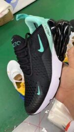 Sport Shoes pallets - Image 11