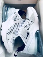 Sport Shoes pallets - Image 16