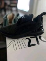 Sport Shoes pallets - Image 6