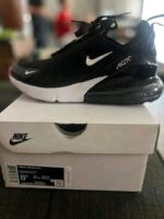 Sport Shoes pallets - Image 3