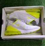 Sport Shoes pallets - Image 4