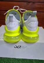 Sport Shoes pallets - Image 13