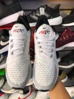 Sport Shoes pallets - Image 5