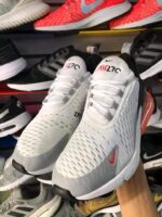 Sport Shoes pallets - Image 10