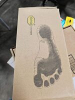 Sport Shoes pallets - Image 20