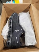 Sport Shoes pallets - Image 18