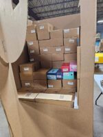 Sport Shoes pallets - Image 15