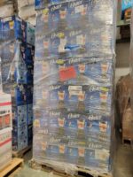 Blenders for sale Pallets/Truck loads - Image 3