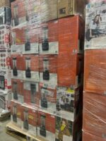 Blenders for sale Pallets/Truck loads - Image 2