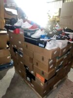Sport Shoes pallets - Image 32