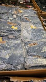 Adult Jeans - Image 8