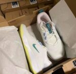 Sport Shoes pallets - Image 24