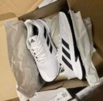 Sport Shoes pallets - Image 23