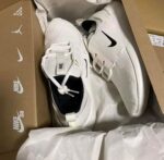 Sport Shoes pallets - Image 22