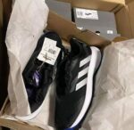 Sport Shoes pallets - Image 25