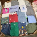 Target Womens Clothes (1000-1100 Pieces) - Image 8