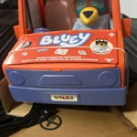 Toys - DISNEY TOYS - 1pallet, 158pcs