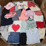 Target Womens Clothes (1000-1100 Pieces) - Image 6