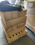 SUP Paddle Board 8 units per pallet - Image 3