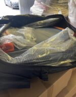 SUP Paddle Board 8 units per pallet - Image 4