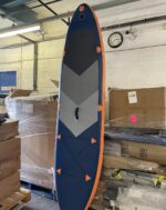 SUP Paddle Board 8 units per pallet - Image 2