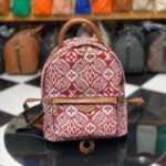 Designer bags - Image 8