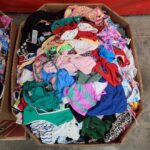 Target Swimsuits (800-900 Pieces) - Image 7