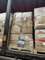 amazon returns (24 pallets) - Image 6