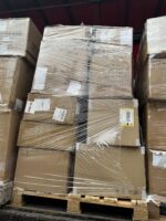 amazon returns (24 pallets) - Image 5