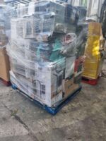 High Street Electrical Returns (22 pallets) - Image 6