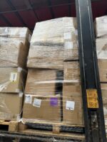 amazon returns (24 pallets) - Image 4