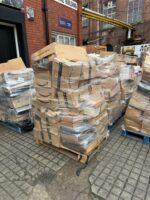 amazon returns (24 pallets) - Image 3