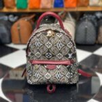 Designer bags - Image 5