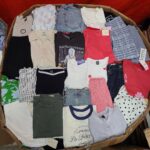 Target Womens Clothes (1000-1100 Pieces) - Image 12