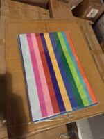 25 packs- Tissue Paper – High Quality & Acid Free – 500mm x 750mm RRP £250 - Image 4