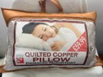 Full Wagon Loads of Premium Pillows – Copper | Bamboo | Lavender - Image 7