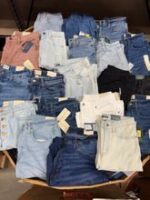 Target Womens Jeans - Image 6