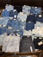Target Womens Jeans - Image 4