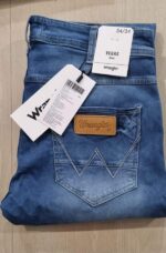 Adult Jeans - Image 3