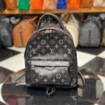 Designer bags - Image 3