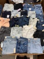 Target Womens Jeans - Image 2