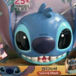 Toys - DISNEY TOYS - 1pallet, 453pcs