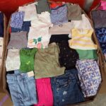 Target Womens Clothes (1000-1100 Pieces) - Image 17