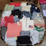 Target Womens Clothes (1000-1100 Pieces) - Image 13