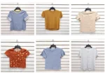 Assorted Clothing: 82 percent Off Original Retail - Image 7