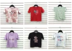 Assorted Clothing: 82 percent Off Original Retail - Image 6