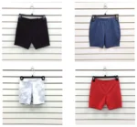 Assorted Clothing: 82 percent Off Original Retail - Image 3