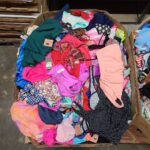 Target Swimsuits (800-900 Pieces) - Image 6