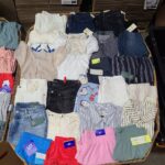 Target Womens Clothes (1000-1100 Pieces) - Image 21